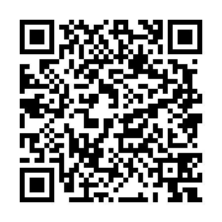 QR code for PFH4781