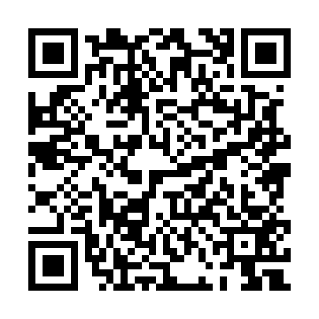 QR code for PFH5535