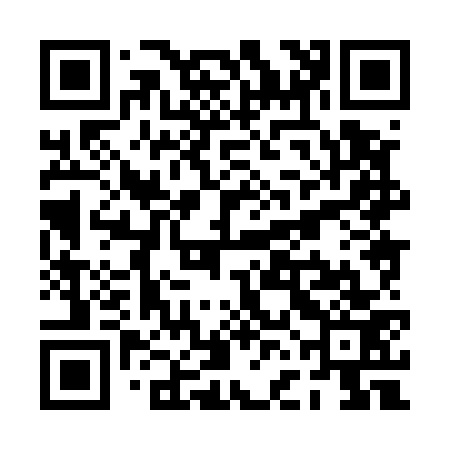 QR code for PFH573