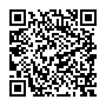 QR code for PFH5949