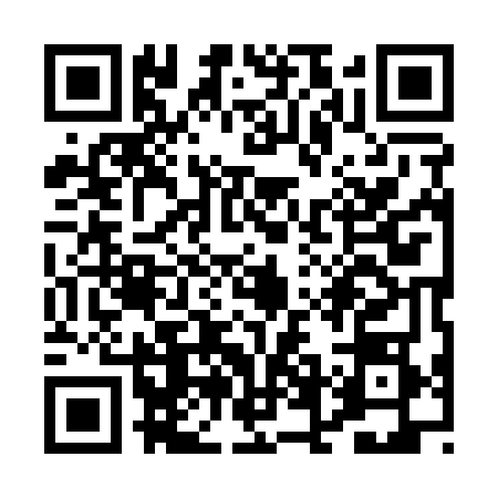 QR code for PFI1689