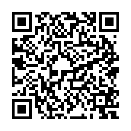 QR code for PFI2047