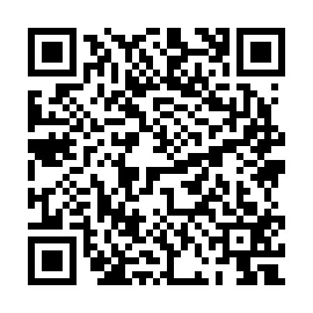 QR code for PFI2135