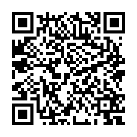 QR code for PFI2265