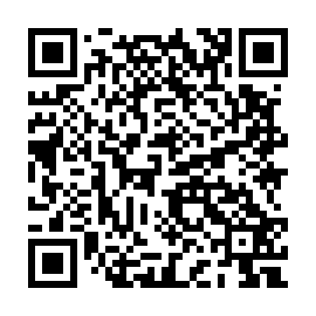 QR code for PFI523
