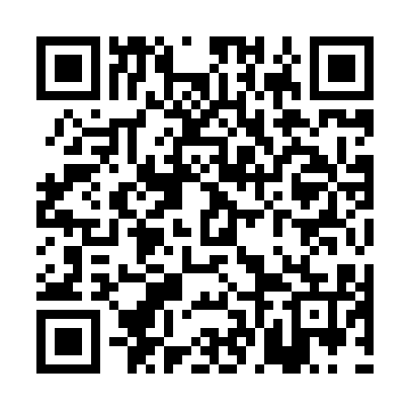QR code for PFI815
