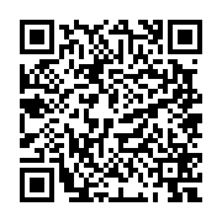 QR code for PFJ0697