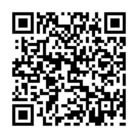 QR code for PFJ251