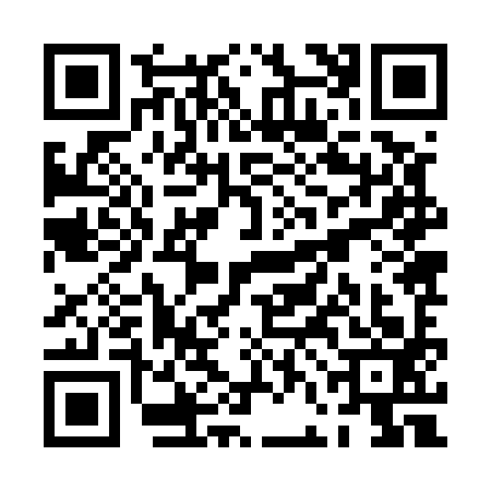 QR code for PFJ5936