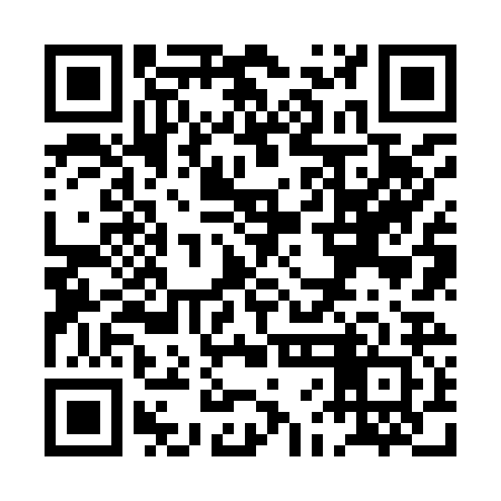 QR code for PFJ922