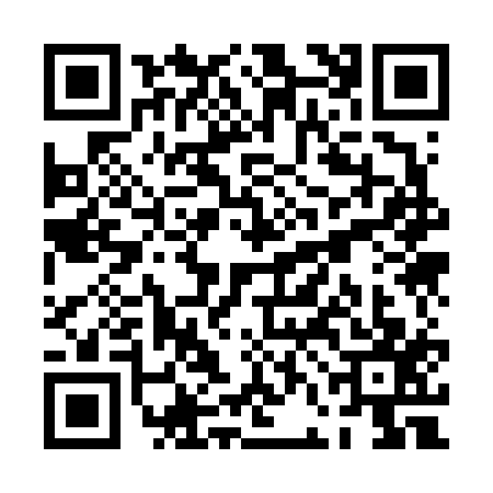 QR code for PFK6170