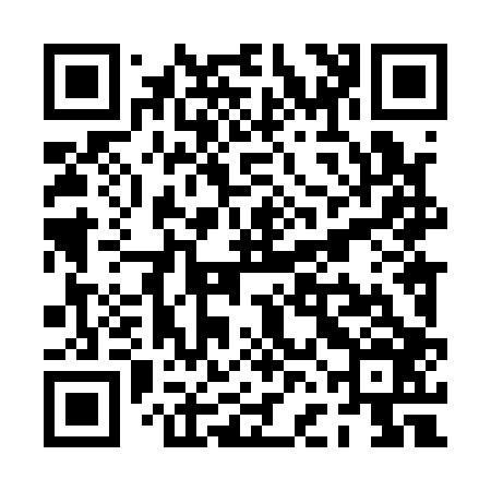 QR code for PFL106