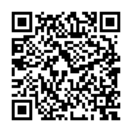 QR code for PFL6550