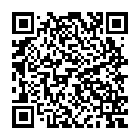 QR code for PFM365
