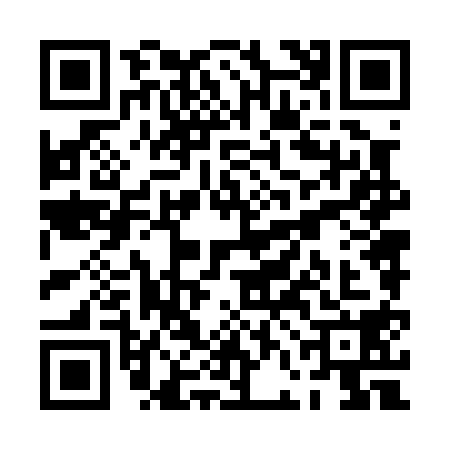 QR code for PFN0184