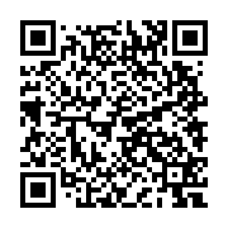 QR code for PFN721