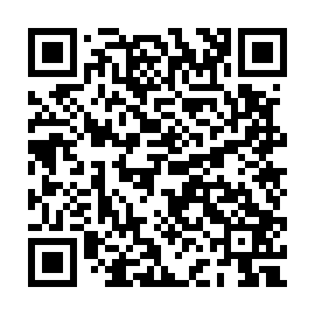 QR code for PFO503