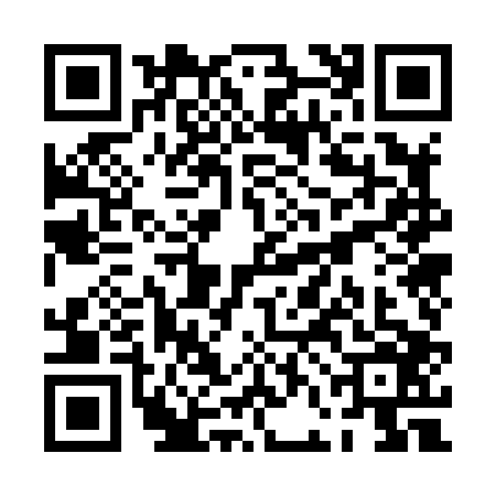 QR code for PFO8063