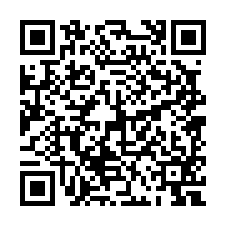 QR code for PFP0966