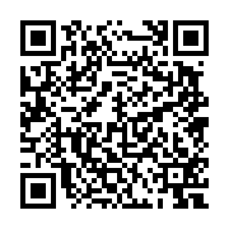 QR code for PFP4137