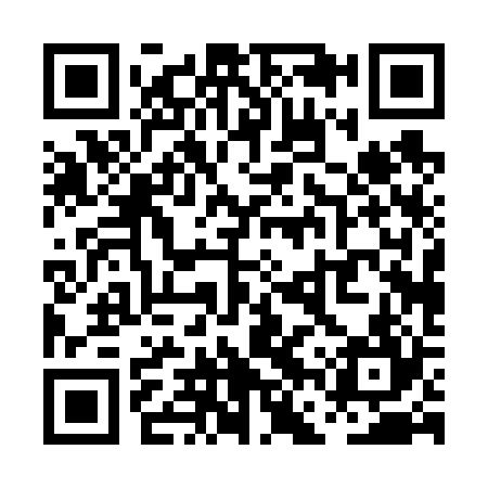 QR code for PFP624