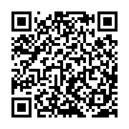 QR code for PFP795
