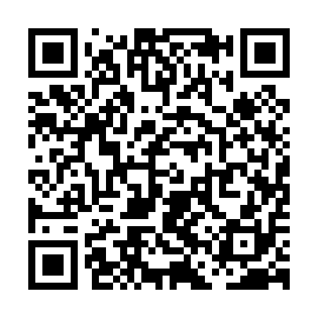 QR code for PFQ010