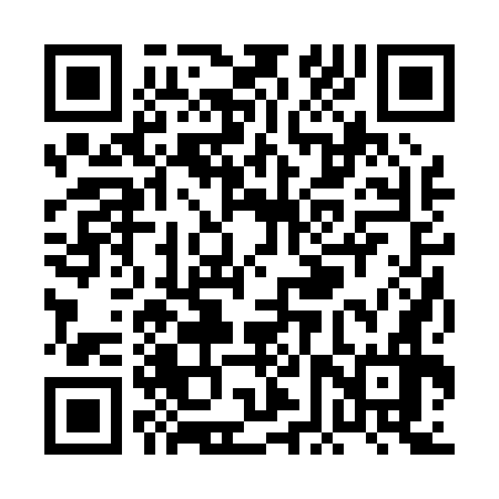QR code for PFR076