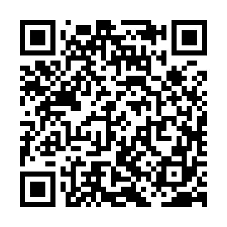 QR code for PFR972