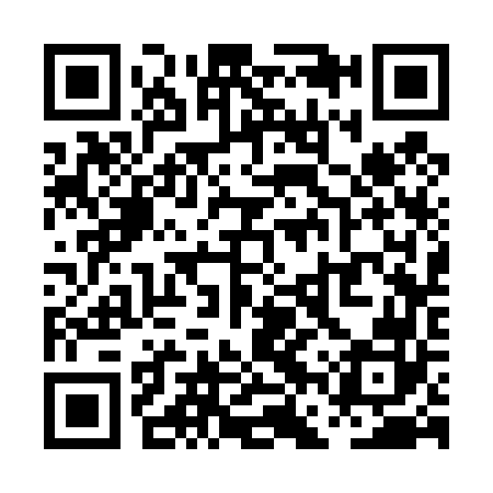 QR code for PFS462