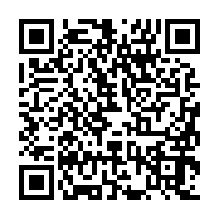 QR code for PFS8921