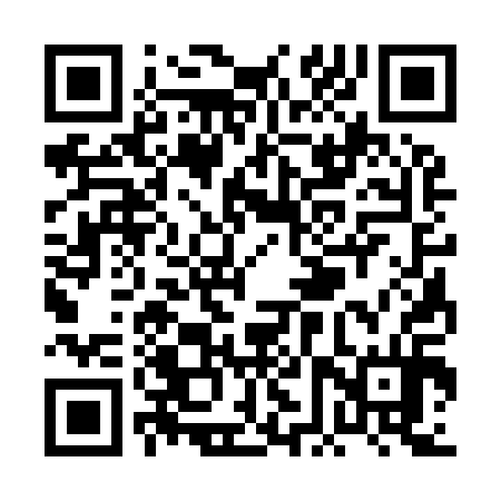 QR code for PFS914