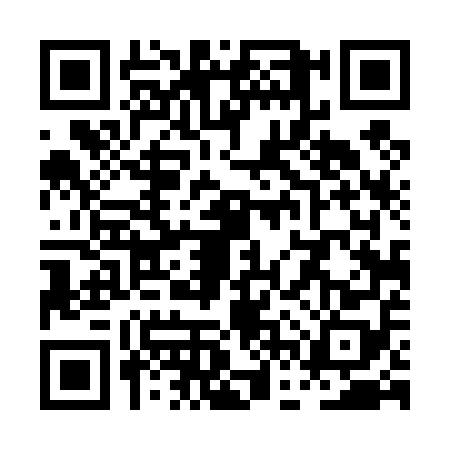 QR code for PFT4586