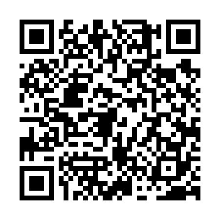 QR code for PFT6727