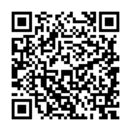 QR code for PFT8811