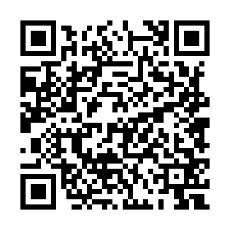 QR code for PFT9623