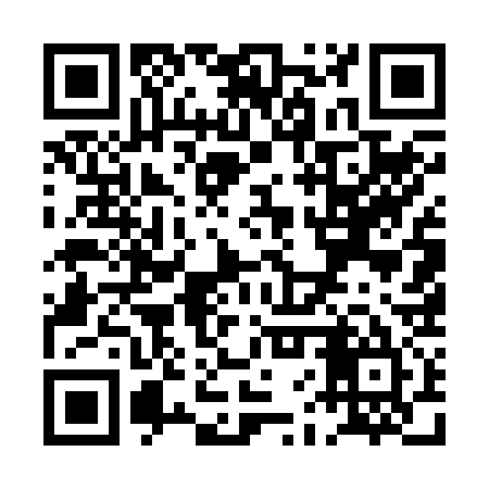 QR code for PFU235