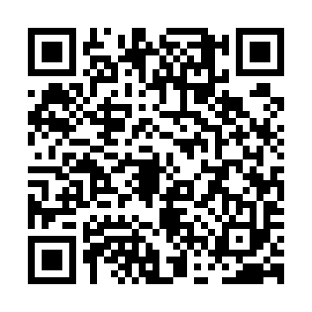 QR code for PFU5932