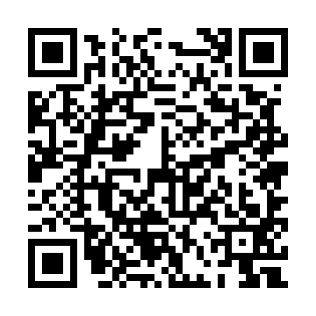 QR code for PFU5933