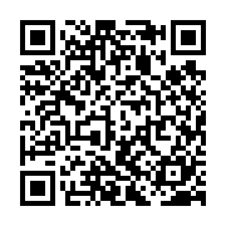 QR code for PFU625