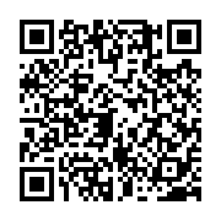 QR code for PFU7189