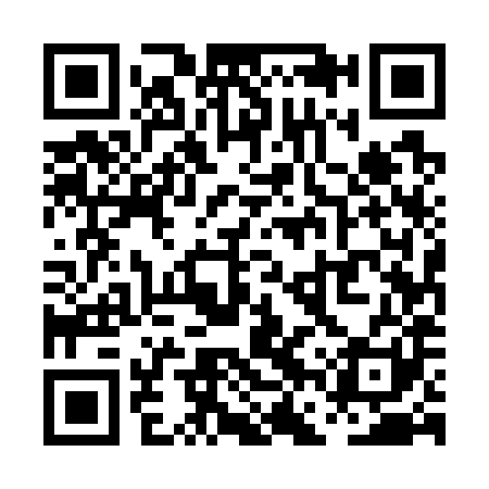 QR code for PFU781
