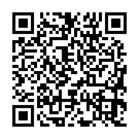 QR code for PFU9710