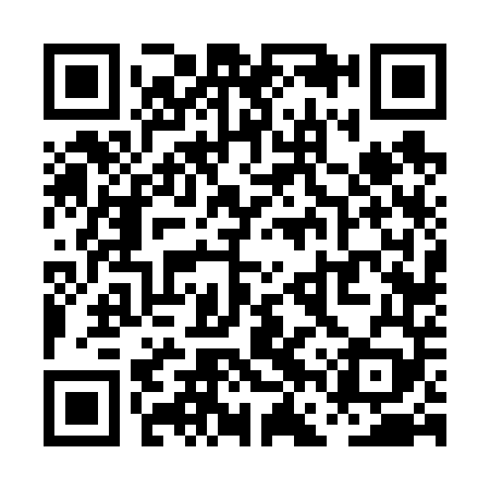 QR code for PFV649