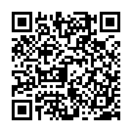 QR code for PFV9577