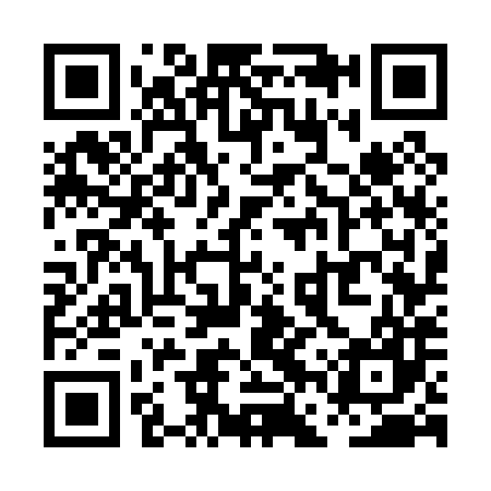 QR code for PFW087