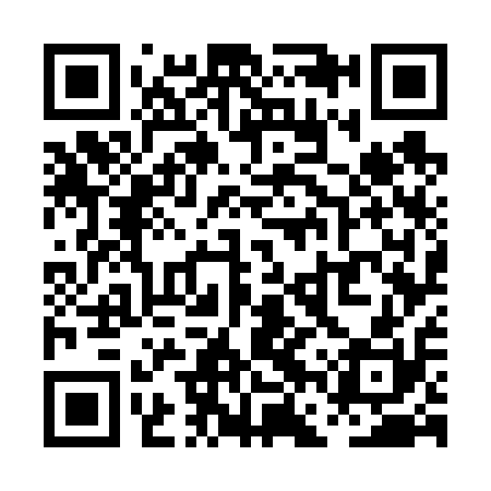 QR code for PFW610