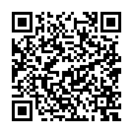 QR code for PFX5674
