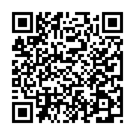 QR code for PFX5859