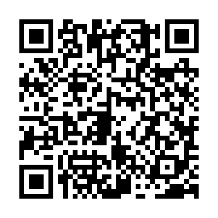 QR code for PFZ2985
